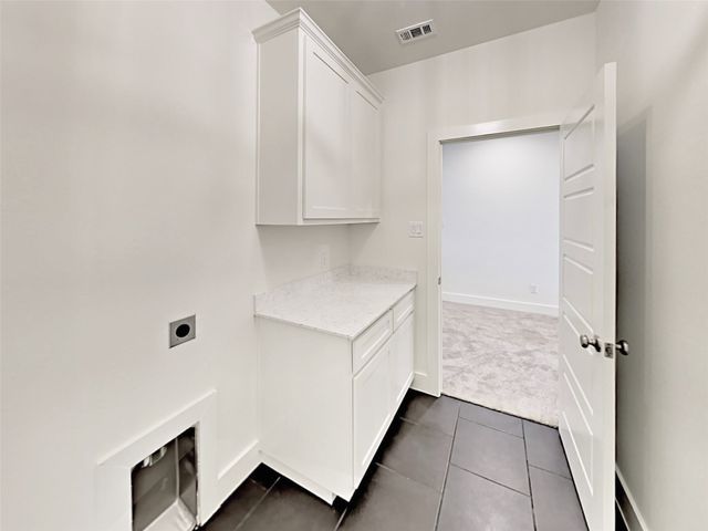 324 Templeton Drive, Fort Worth, TX 76107