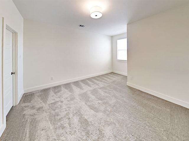 324 Templeton Drive, Fort Worth, TX 76107