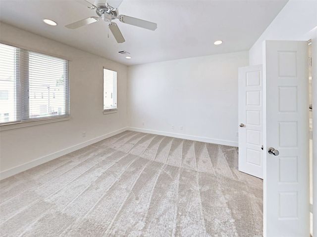 324 Templeton Drive, Fort Worth, TX 76107