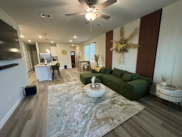 5608 Madden Lane, Houston, TX 77048