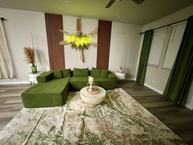 5608 Madden Lane, Houston, TX 77048