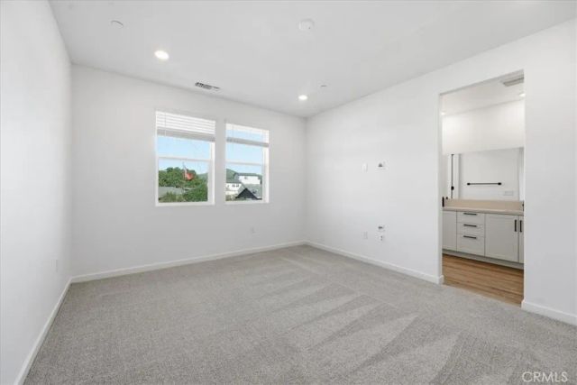 2324 Channel Drive 105, Ventura, CA 93003