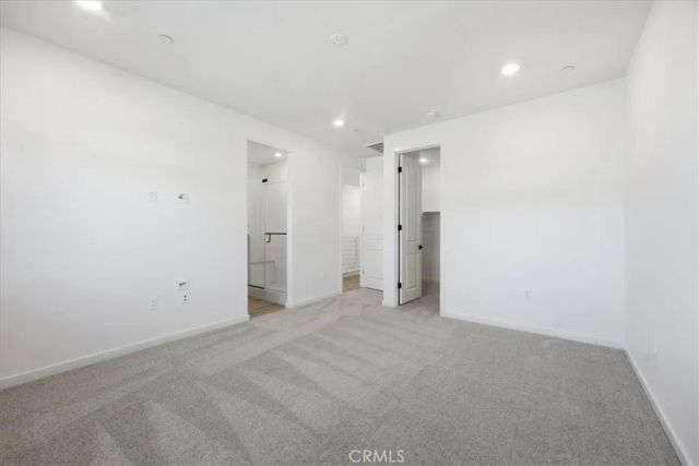 2324 Channel Drive 105, Ventura, CA 93003