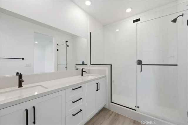 2324 Channel Drive 105, Ventura, CA 93003