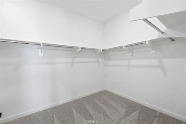 2324 Channel Drive 105, Ventura, CA 93003