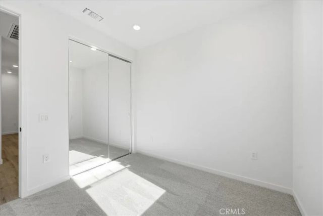 2324 Channel Drive 105, Ventura, CA 93003