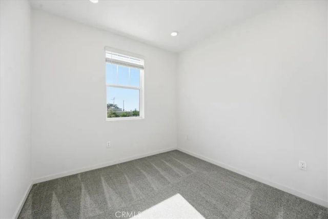 2324 Channel Drive 105, Ventura, CA 93003