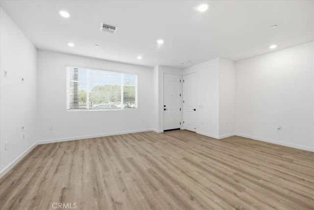 2324 Channel Drive 105, Ventura, CA 93003