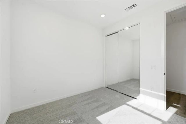 2324 Channel Drive 105, Ventura, CA 93003