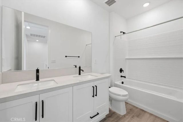 2324 Channel Drive 105, Ventura, CA 93003