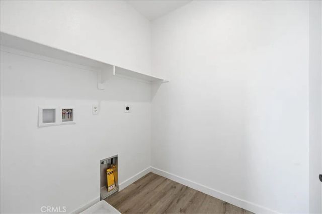 2324 Channel Drive 105, Ventura, CA 93003