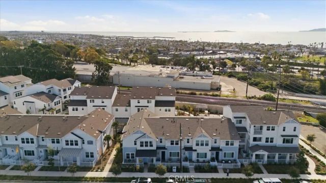 2324 Channel Drive 105, Ventura, CA 93003