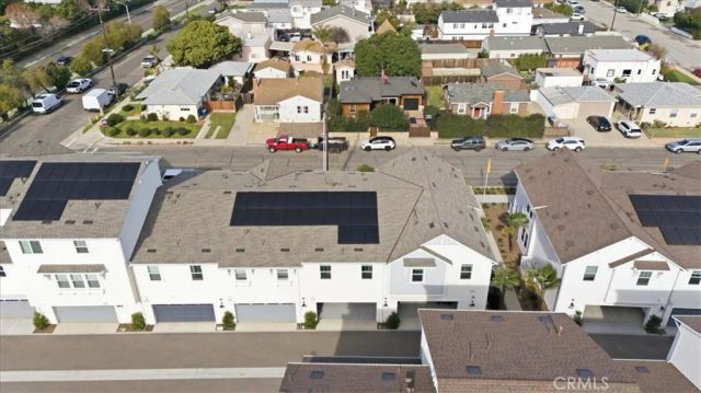 2324 Channel Drive 105, Ventura, CA 93003