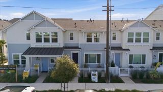 2324 Channel Drive 105, Ventura, CA 93003