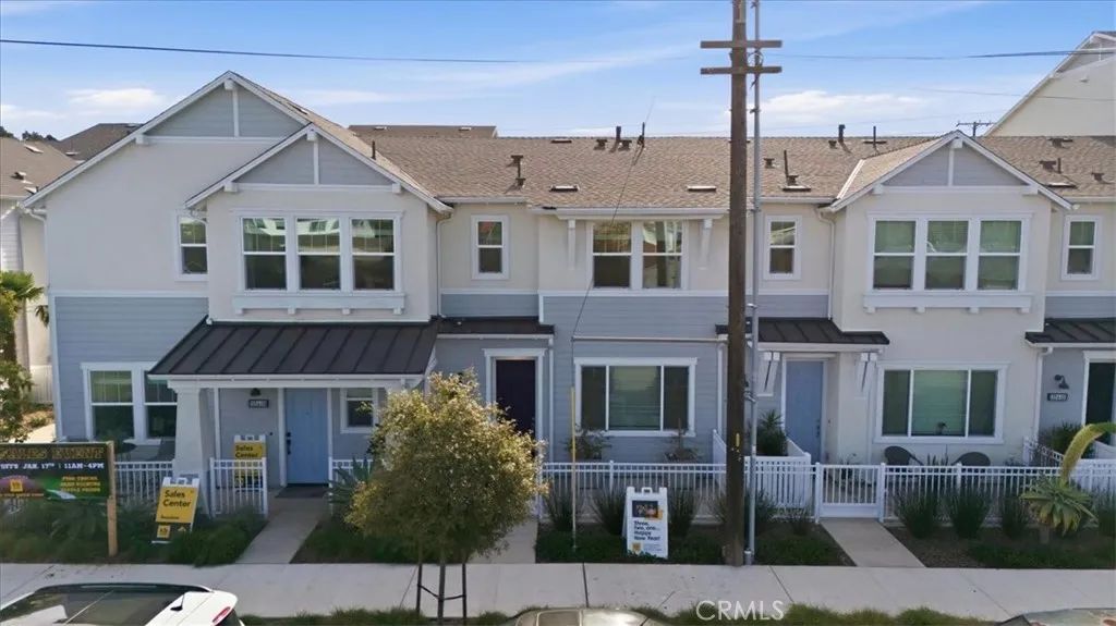 2324 Channel Drive 105, Ventura, CA 93003