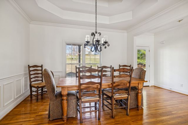 2131 Spring Lake Dr, Spring Hill, TN 37174