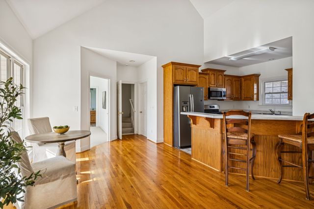 2131 Spring Lake Dr, Spring Hill, TN 37174