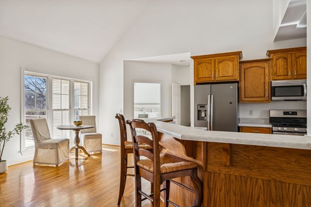 2131 Spring Lake Dr, Spring Hill, TN 37174