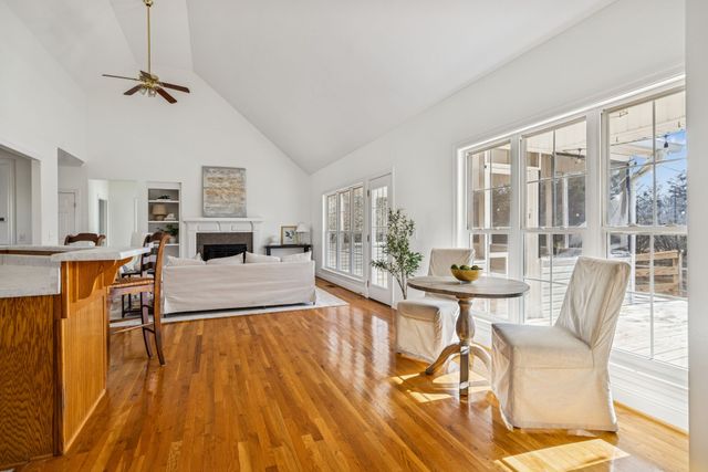 2131 Spring Lake Dr, Spring Hill, TN 37174