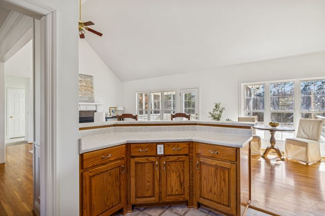 2131 Spring Lake Dr, Spring Hill, TN 37174