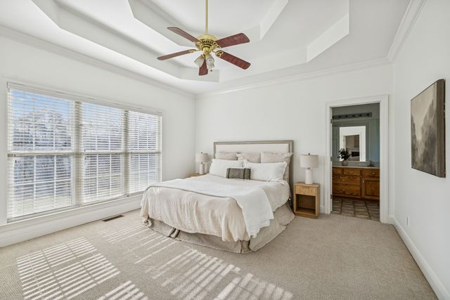 2131 Spring Lake Dr, Spring Hill, TN 37174