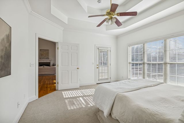 2131 Spring Lake Dr, Spring Hill, TN 37174