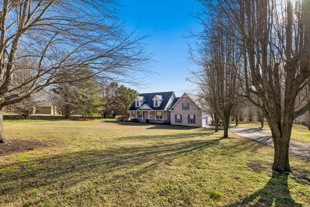 2131 Spring Lake Dr, Spring Hill, TN 37174