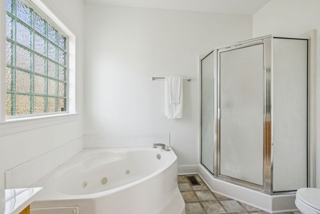 2131 Spring Lake Dr, Spring Hill, TN 37174