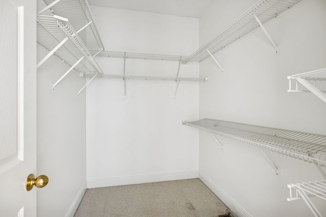 2131 Spring Lake Dr, Spring Hill, TN 37174