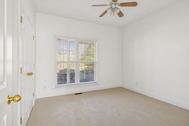 2131 Spring Lake Dr, Spring Hill, TN 37174