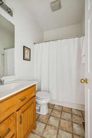 2131 Spring Lake Dr, Spring Hill, TN 37174