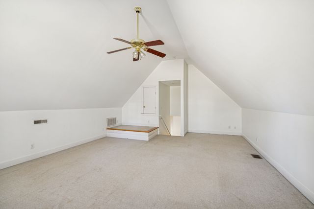 2131 Spring Lake Dr, Spring Hill, TN 37174