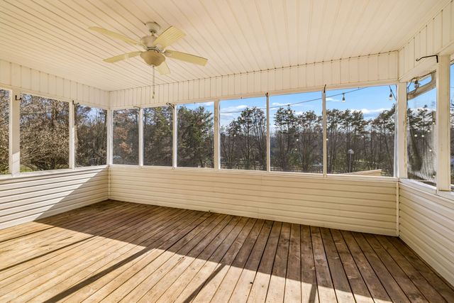 2131 Spring Lake Dr, Spring Hill, TN 37174