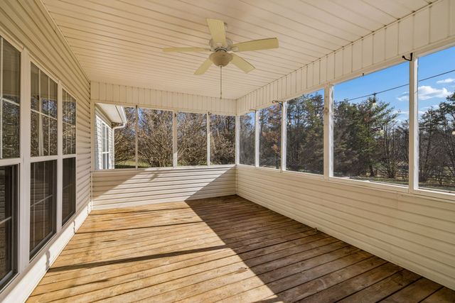 2131 Spring Lake Dr, Spring Hill, TN 37174