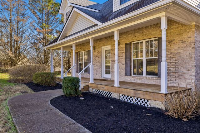 2131 Spring Lake Dr, Spring Hill, TN 37174