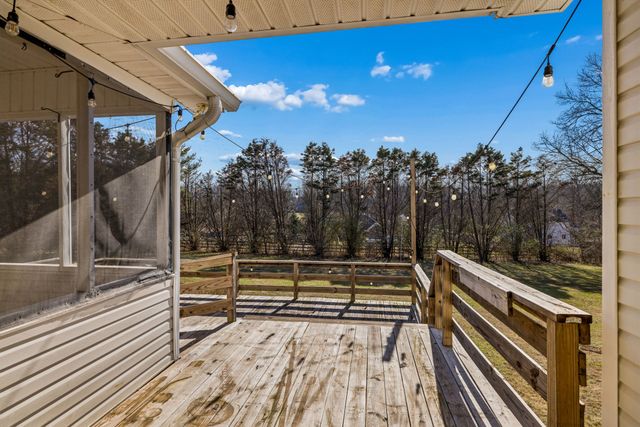 2131 Spring Lake Dr, Spring Hill, TN 37174