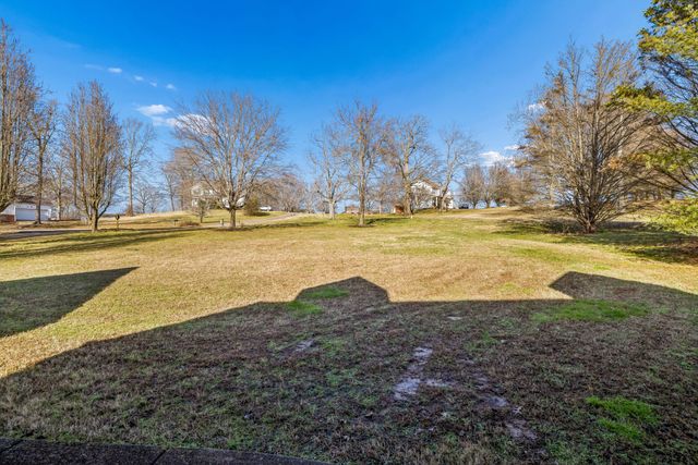 2131 Spring Lake Dr, Spring Hill, TN 37174