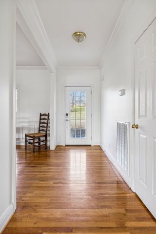 2131 Spring Lake Dr, Spring Hill, TN 37174