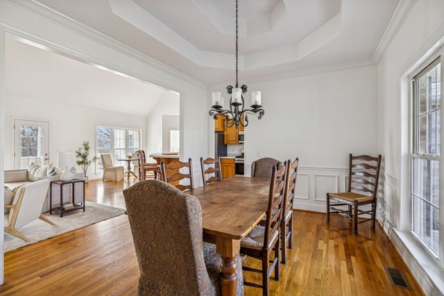 2131 Spring Lake Dr, Spring Hill, TN 37174