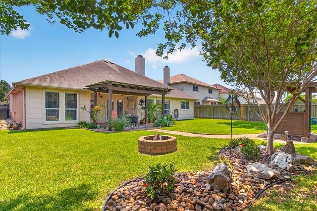 7521 Freds Folly Dr, Corpus Christi, TX 78414