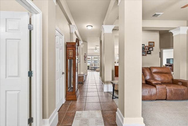 7521 Freds Folly Dr, Corpus Christi, TX 78414