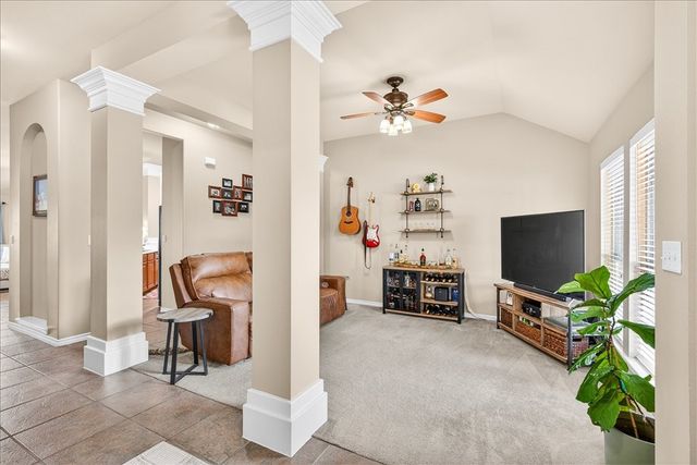 7521 Freds Folly Dr, Corpus Christi, TX 78414