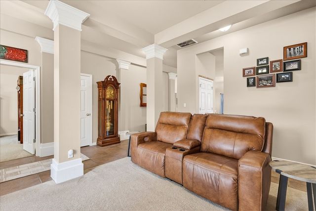 7521 Freds Folly Dr, Corpus Christi, TX 78414