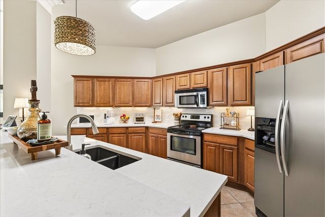 7521 Freds Folly Dr, Corpus Christi, TX 78414