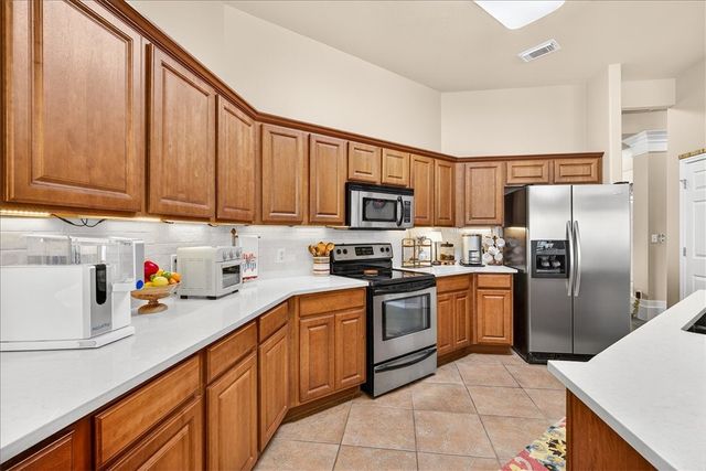 7521 Freds Folly Dr, Corpus Christi, TX 78414