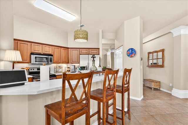 7521 Freds Folly Dr, Corpus Christi, TX 78414