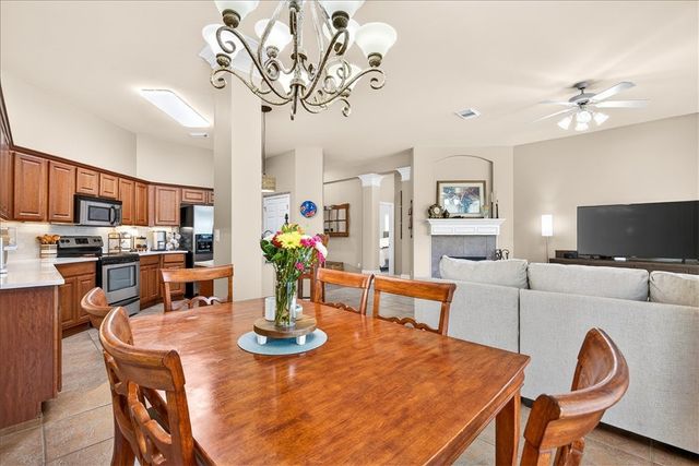 7521 Freds Folly Dr, Corpus Christi, TX 78414