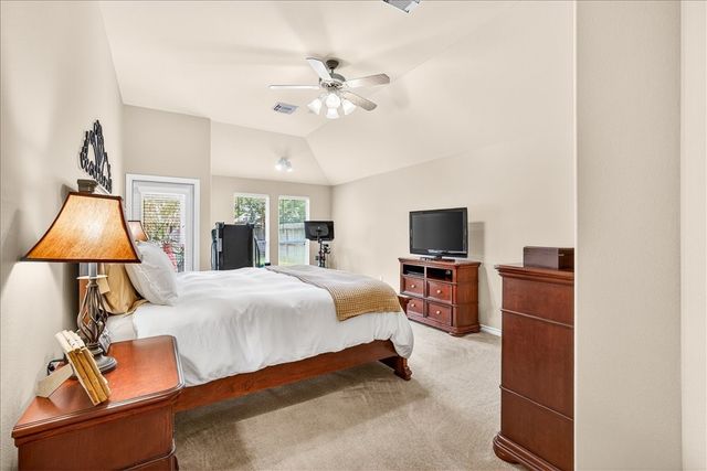 7521 Freds Folly Dr, Corpus Christi, TX 78414