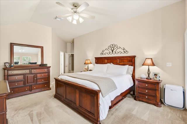 7521 Freds Folly Dr, Corpus Christi, TX 78414