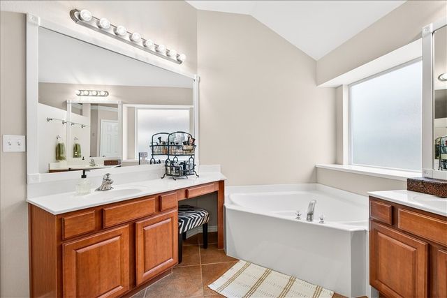 7521 Freds Folly Dr, Corpus Christi, TX 78414